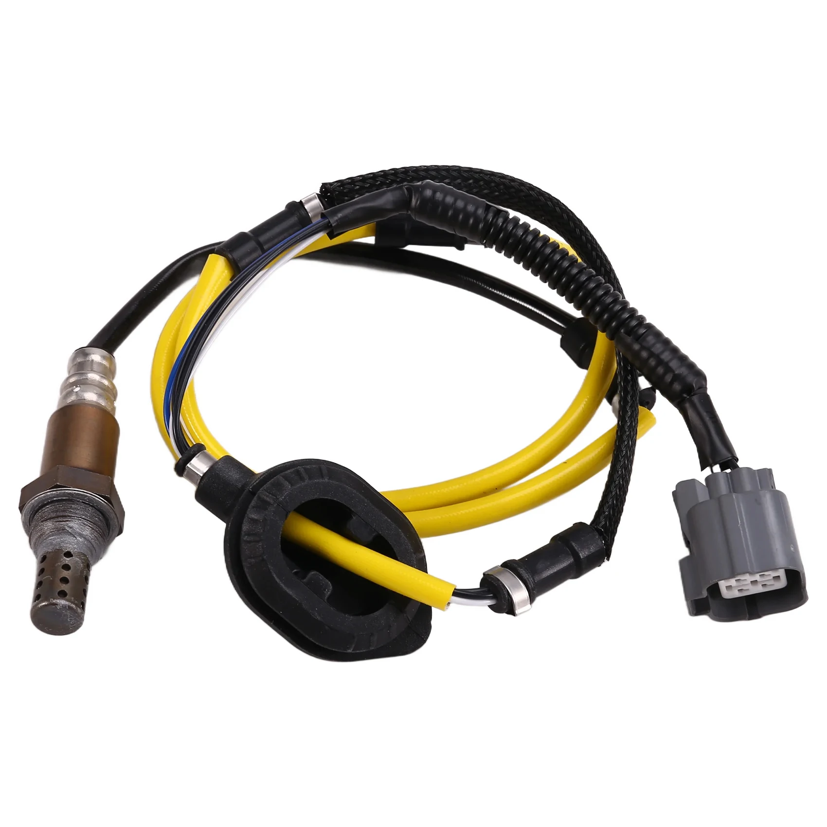 

O2 Oxygen Sensor for Accord 2.0L 2003-2007 36532-RAC-U02 36532RACU02