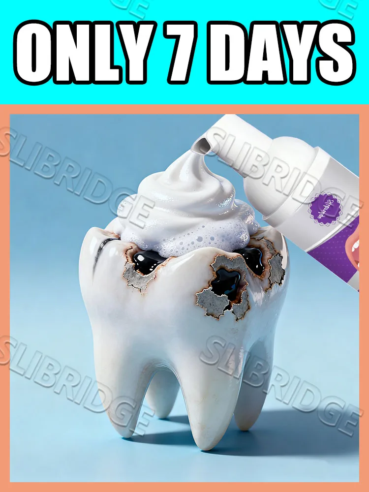 2025 new second generation free shipping, unisex, easy to use