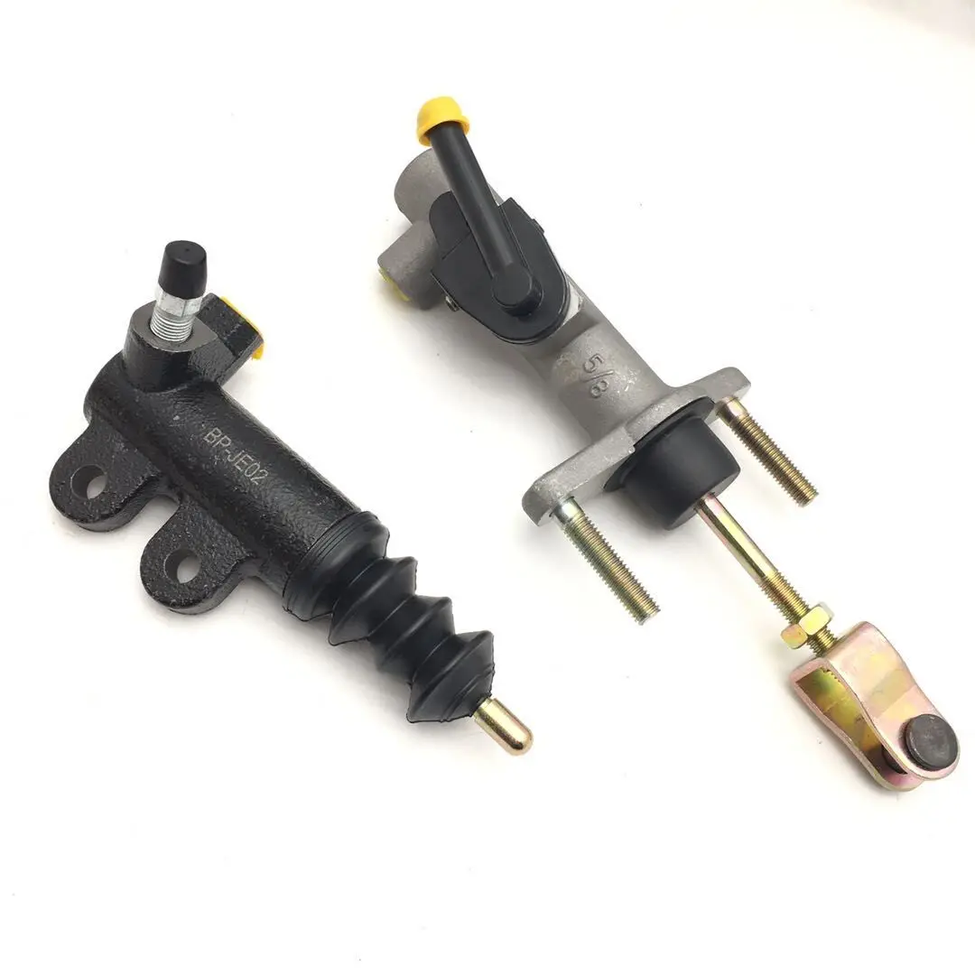 

Clutch Master Cylinder for CHERY TIGGO EASTAR B11-1602070BA