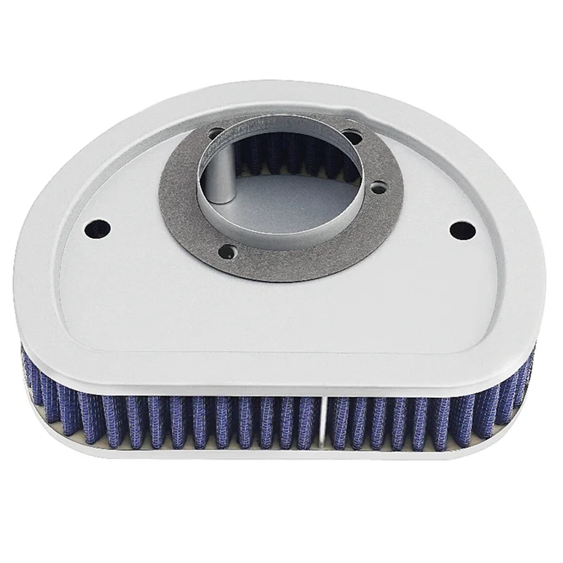 

Motorcycle Air Filter 29461-99 29400042 For FLSTFI FLHTCU FLHTCUI FLHTCUSE FLHTI FLHTP FLHX FLHXI Electra Glide