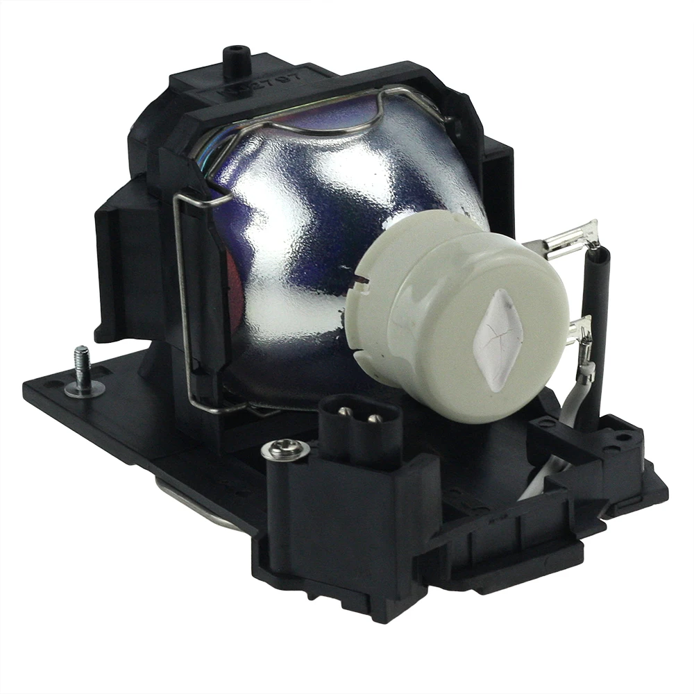 DT01511 DT01435 DT01431 DT01433 DT01481 DT01491 DT01571  CP-AW2505 CP-AX2503 CP-AX2505 CP-BX301WN CP-TW2505 WX3042WN for Hitachi