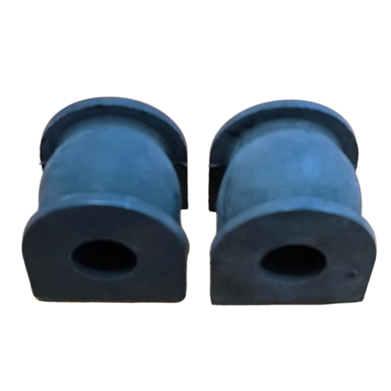 2PCS Rear Stabilizer Bushing 52315-SJK-014 For HONDA Elysion 2.4L 2012-2016 Car Accessories