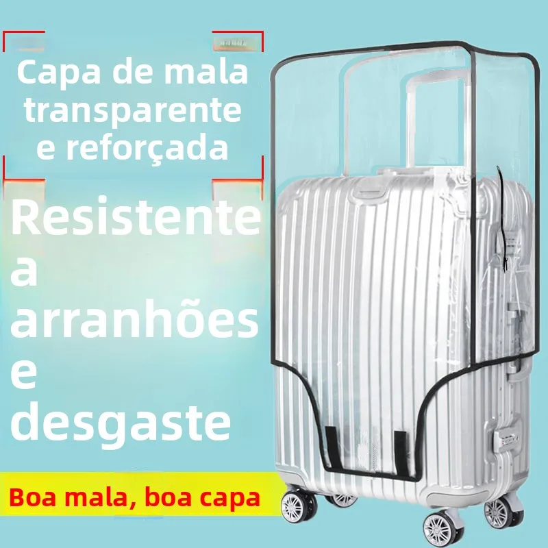 capa-protetora-transparente-para-bagagem-capa-para-carrinho-de-bagagem-anti-riscos-resistente-ao-desgaste-capa-para-caixa