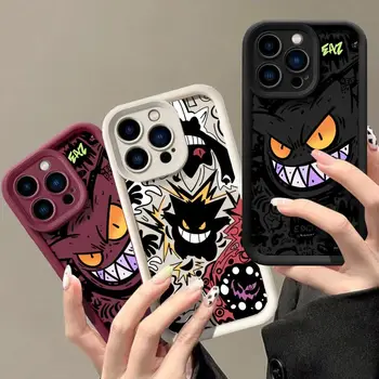 12 nejlepší prodej Celý kryt Vivo Y67 - №3