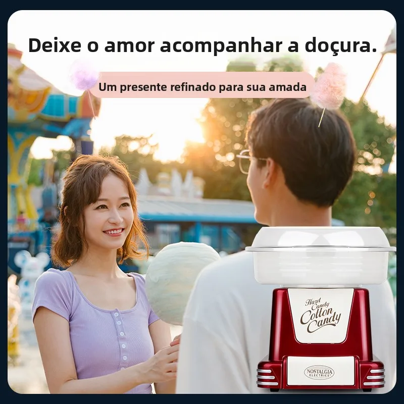 cadeau-d'anniversaire-barbe-a-papa-pour-enfants-jouet-pour-enfants-4-ans-5-ans-6-ans-7-ans-8-ans-filles