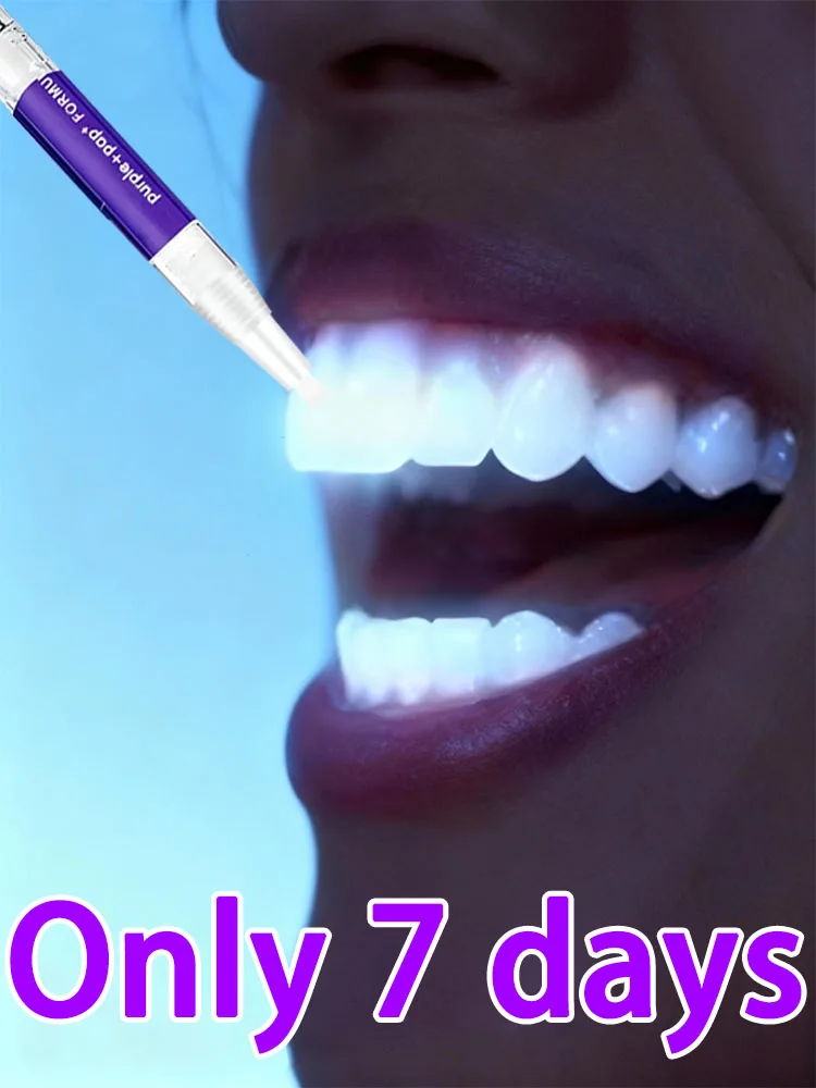 

2025 пластырь, водонепроницаемые дополнительные ремонтные пластыри, экстраоралловая корректирующая наклейка для вросших коррекций, обесцвеченная поврежденная экстраоральная наклейка, инструмент для ухода