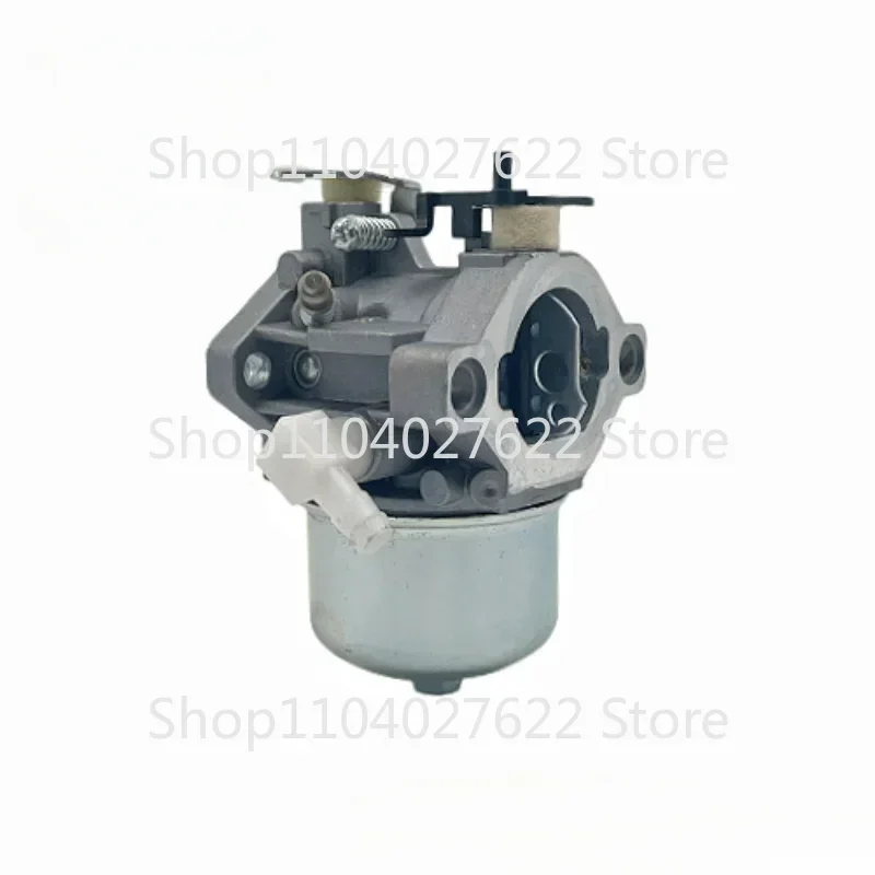 

Карбюратор ПОДХОДИТ ДЛЯ Briggs & Stratton 699831 694941 499158 283702