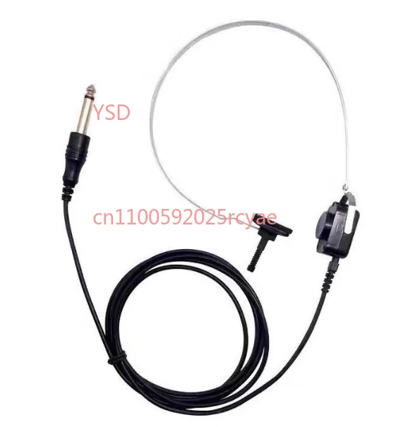 b71-b71w-bone-conduction-headphone-cables-imported-quality-universal-type-for-replacement