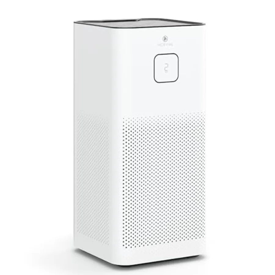 Medify MA-50 Air Pu… - image