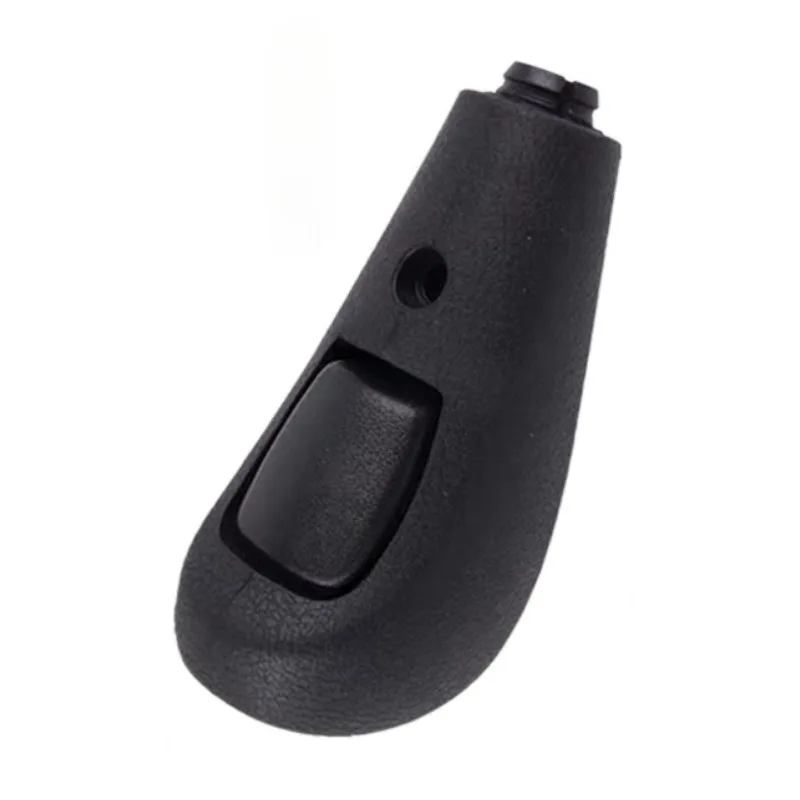 

Automatic Gear Shift Knob for Ford Focus Classic 2005-2008 2009-2014 Fiesta Brand New