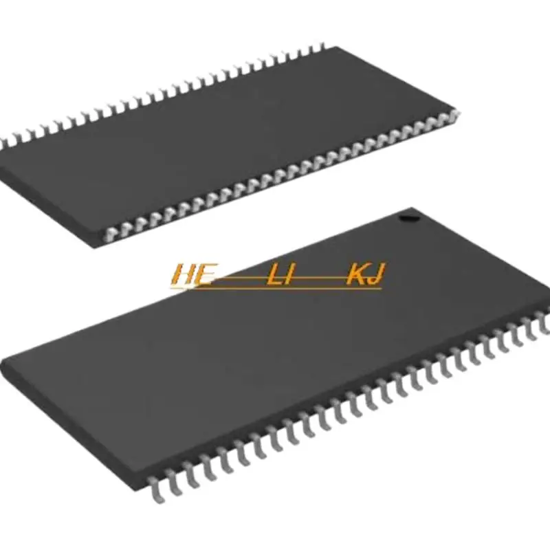 Free shipping  10 pcs W9812G6KH-6TR W9812G6KH-6 W9812G6KH6 W9812G6KH W9812G6 TSOP54