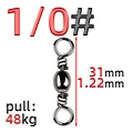 13(size 1l0)