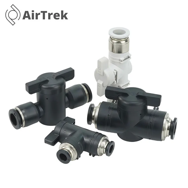 1/10/20 Pcs Pneumat…