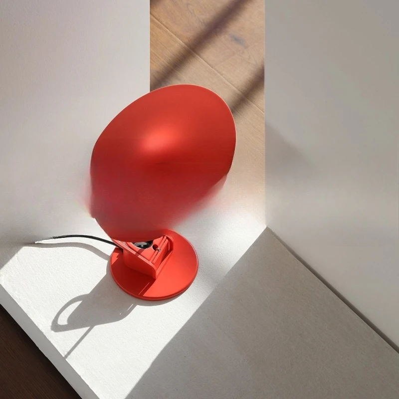 

Table clip table lamp fun umbrella clip lamp bedroom desk decoration table lamp