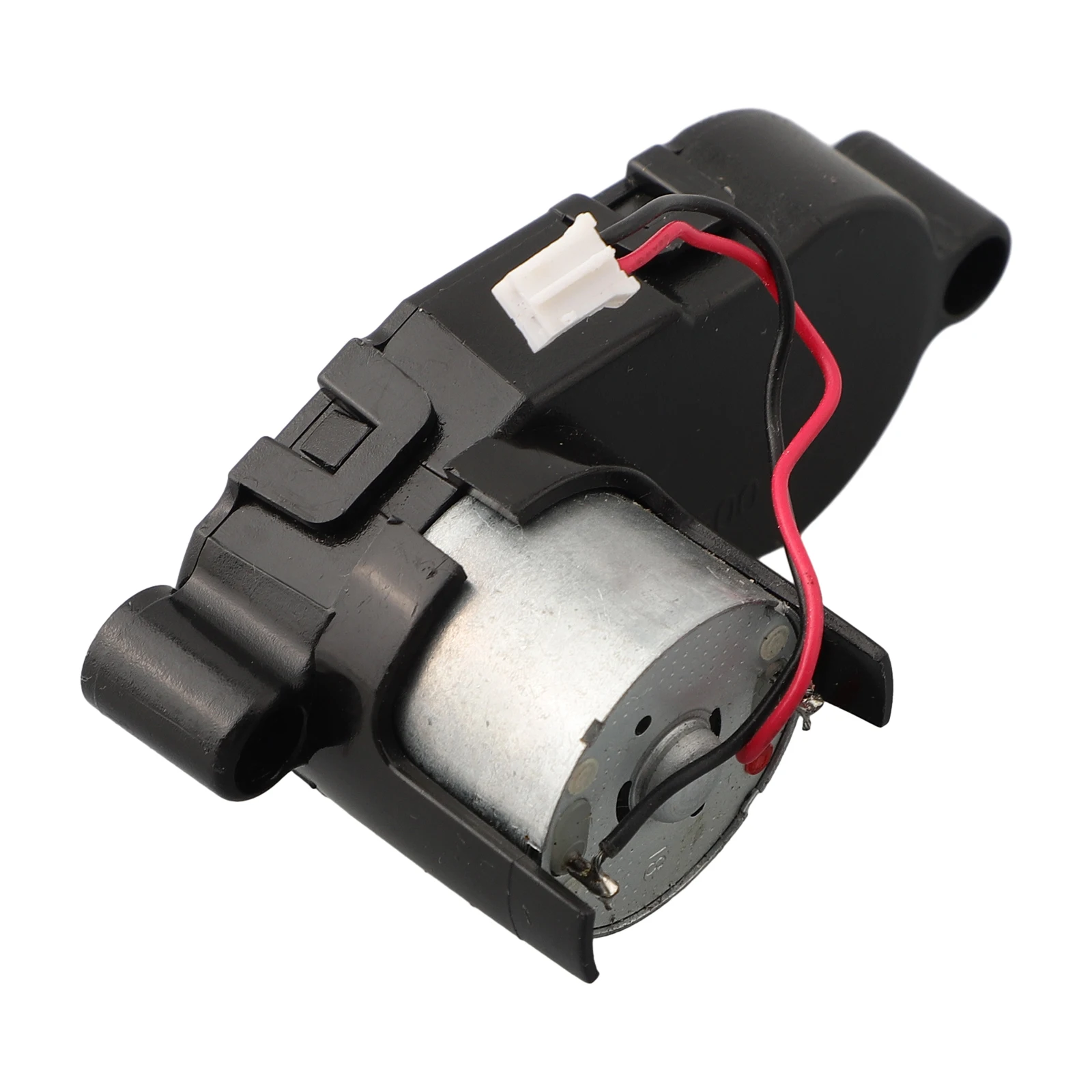 1 Stück Seiten bürsten motor Motor für Conga 1290 1390 1490 Staubsauger Zubehör Kehrmaschine Ersatz armaturen Motor teile