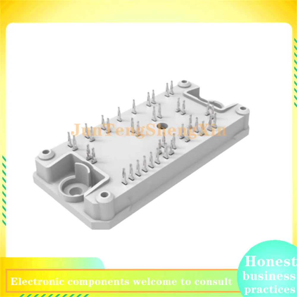 modulo-igbt-nuovo-di-zecca-10-pg06ppa030sj-lj02b08t-10-pg06ppa030sj-lj02b08t-v23990-p544-a20-pm-p544a20