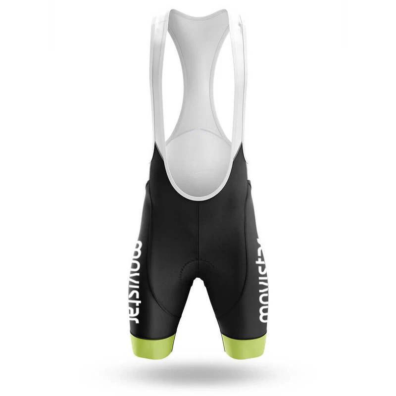 2023 movistar culotes ciclismo hombre mtb shorts шорты велосипедные bermuda bike одежда для велоспорта spodenki kolarskie męskie