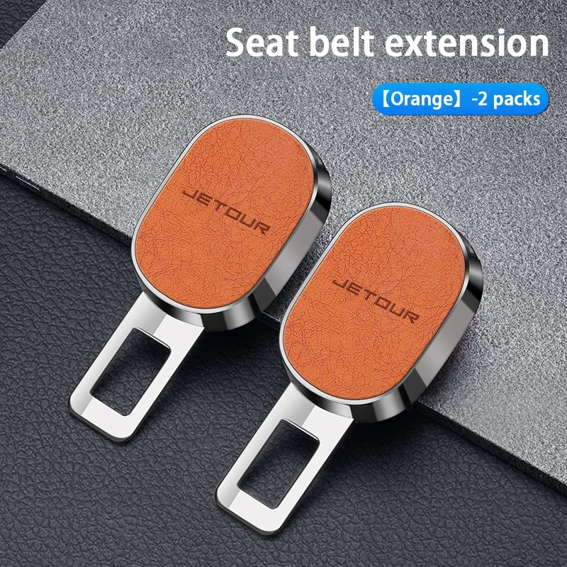 1Pcs Car Emblem Sea… - image