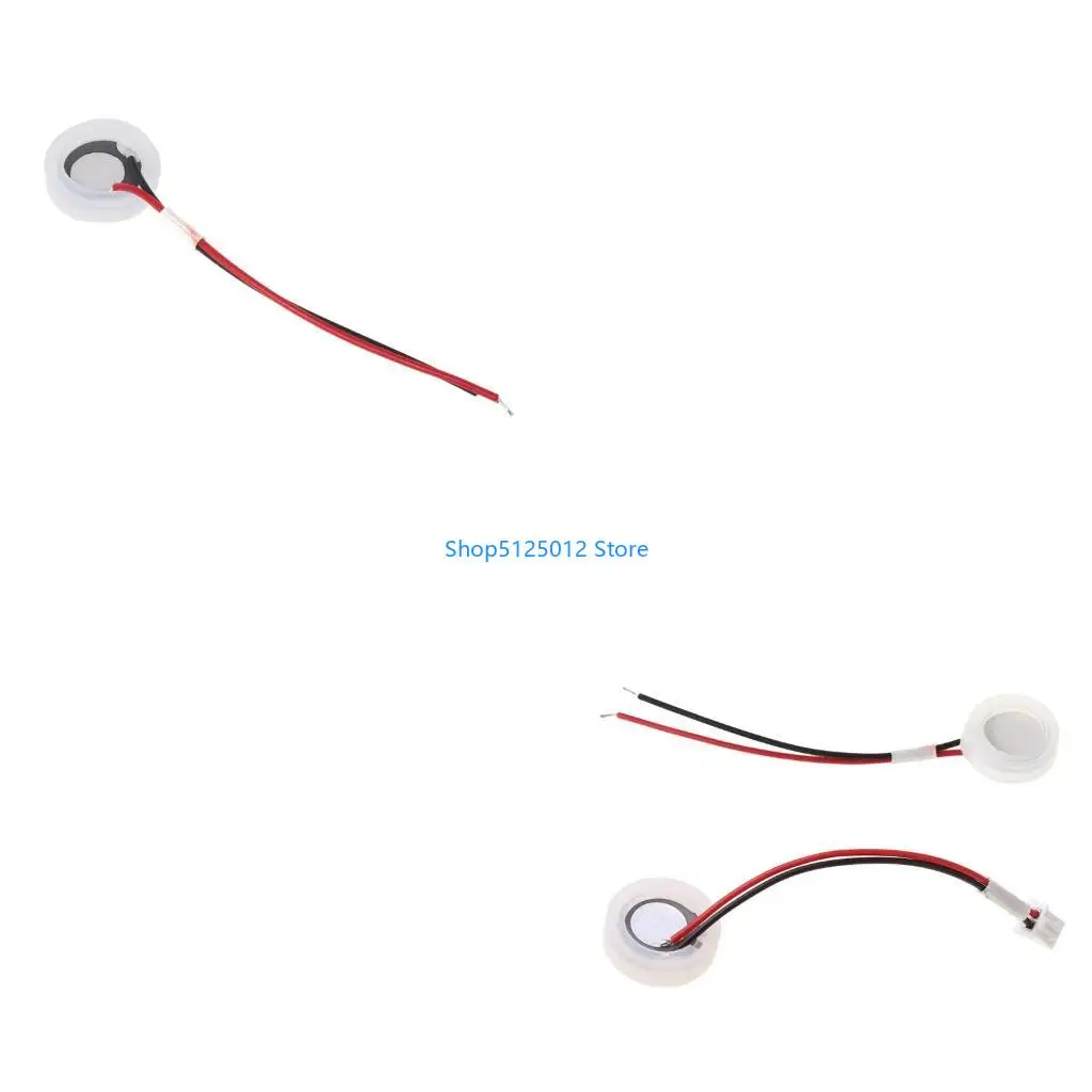 g8tc-d16-мм-17-МГц-Ультразвуковой-производитель-тумана-Атомизирующий-преобразователь-керамический-увлажнитель