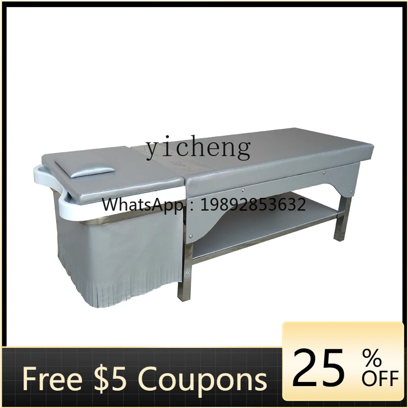 Zz Yy Fiberglass Th… - image