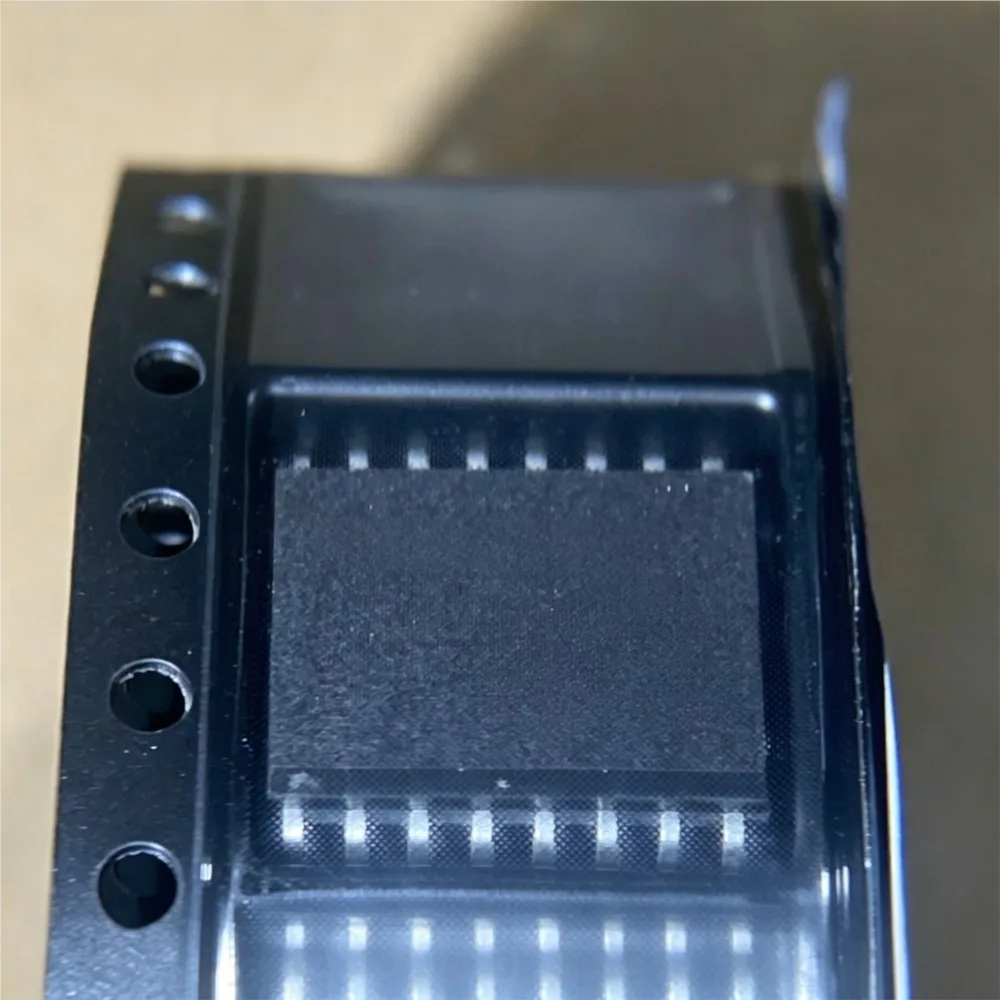 1-20PCS PS398CSEE PS398 PS398CSE 74HC4052A TC74HC4052AF UCC28060 UCC28060DR NJM3517E2 NJM3517