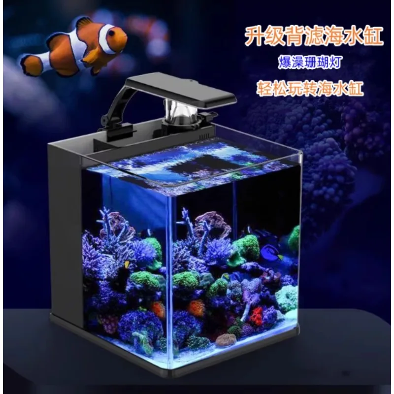 Ultra Clear Eco-Fri… - image