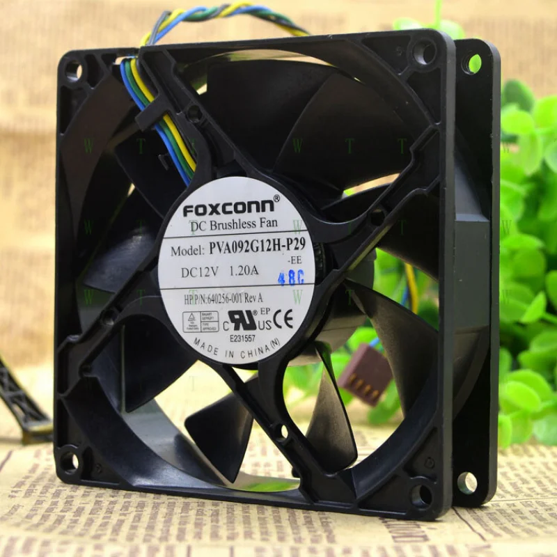 h-foxconn-9025-9cm-pva092g12h-p29-ee-hp-640256-001-ventilador-de-refrigeracion-de-12v