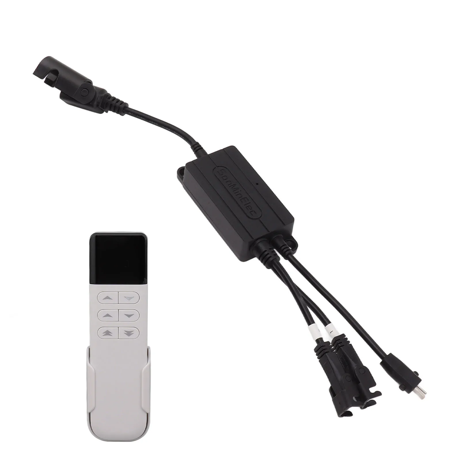 Elektrische Fernbedienung für Sofas: Der perfekte Helfer für mehr Komfort zu Hause