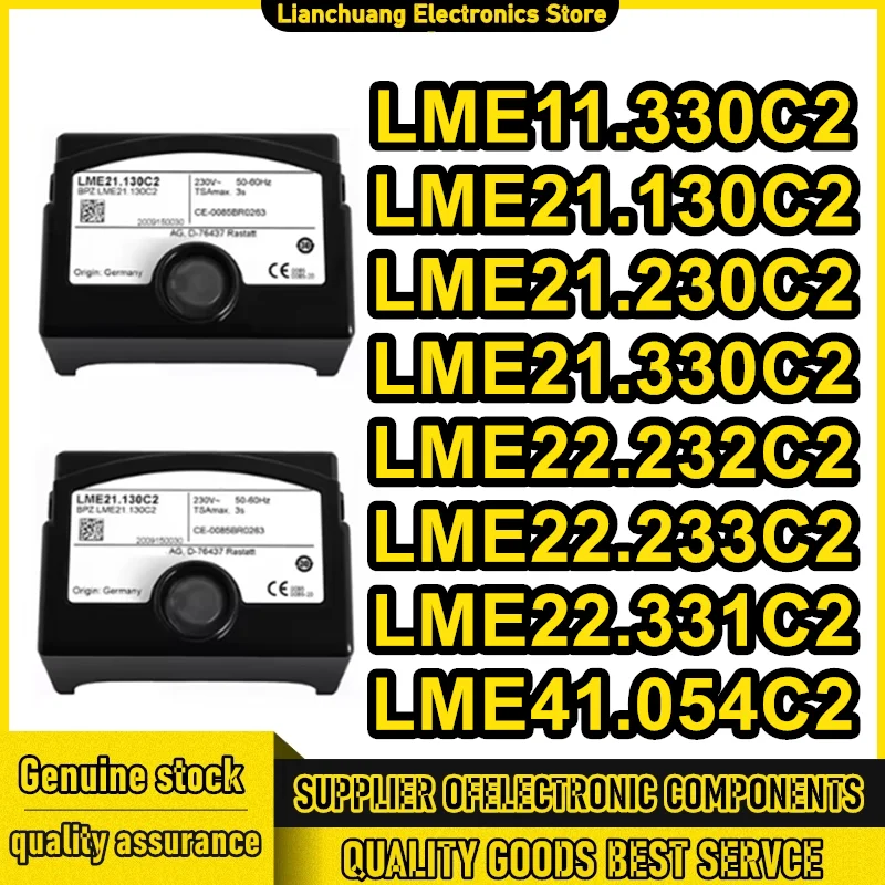 

LME11.330C2 LME21.130C2 LME21.230C2 LME21.330C2 LME22.232C2 LME22.233C2 LME22.331C2 LME41.054C2 Новые оригинальные товары в наличии