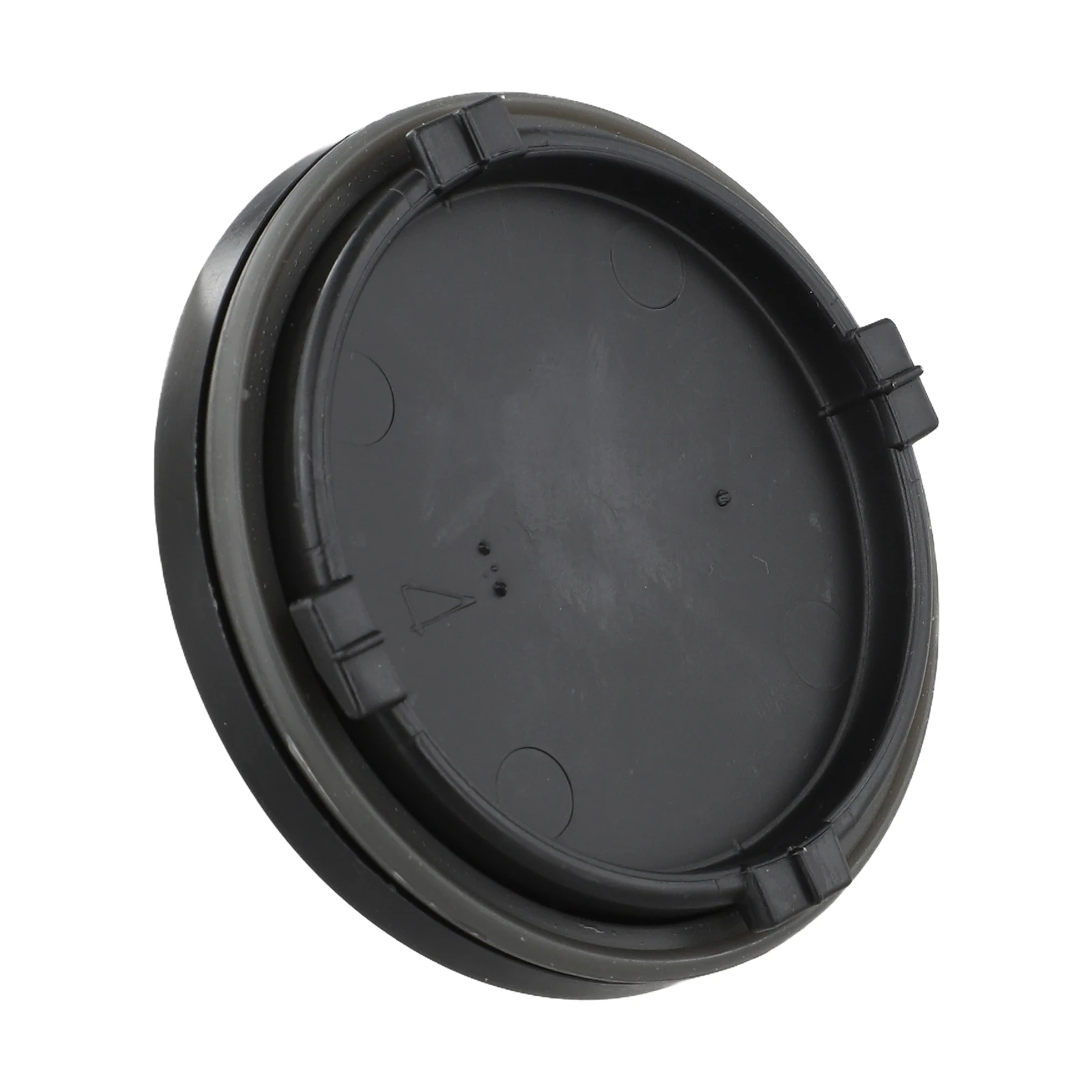 

Headlight Bulb Dust Cap 921911K000 for 2014 2019 For Kia For Forte and For Sorento Direct Replacement Accessory