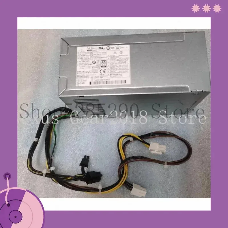 . W 937516-004 L63964-004 ΠΡΠΈΠ³ΠΈΠ½Π°Π»ΡΠ½ΡΠΉ 310 ΠΡ Π΄Π»Ρ PCG007 M01-F TP01 400G4 282G3 ΠΠ»ΠΎΠΊ ΠΏΠΈΡΠ°Π½ΠΈΡ ΠΏΡΠΎΡΠ΅ΡΡΠΈΡΠΎΠ²Π°Π½Π½ΡΠ΅ Π²ΡΡΠΎΠΊΠΎΠΊΠ°ΡΠ΅ΡΡΠ²Π΅Π½Π½ΡΠ΅ Π·Π°ΠΏΠ°ΡΠ½ΡΠ΅ ΡΠ°ΡΡΠΈ . W 937516-004 L63964-004 ΠΡΠΈΠ³ΠΈΠ½Π°Π»ΡΠ½ΡΠΉ 310 ΠΡ Π΄Π»Ρ PCG007 M01-F TP01 400G4 282G3 ΠΠ»ΠΎΠΊ ΠΏΠΈΡΠ°Π½ΠΈΡ ΠΏΡΠΎΡΠ΅ΡΡΠΈΡΠΎΠ²Π°Π½Π½ΡΠ΅ Π²ΡΡΠΎΠΊΠΎΠΊΠ°ΡΠ΅ΡΡΠ²Π΅Π½Π½ΡΠ΅ Π·Π°ΠΏΠ°ΡΠ½ΡΠ΅ ΡΠ°ΡΡΠΈ