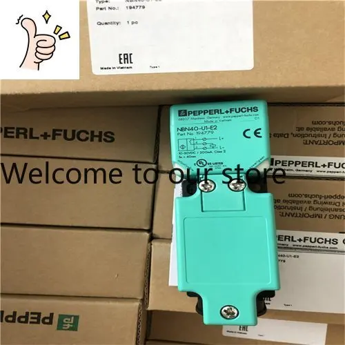 Balluff Sensor Hub …