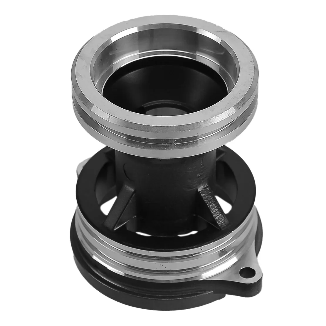 Bearing Housing Carrier Assy Fit For Mercury Mercruiser 25 30 35 40 45 50 55 60 HP Mercury 19291A2 19291A3 19291A1 9-72600