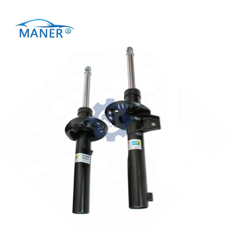 

MANER 1K0413031AD 1K0413031AC Car Front Shock Absorber For VW Beetle Golf Jetta