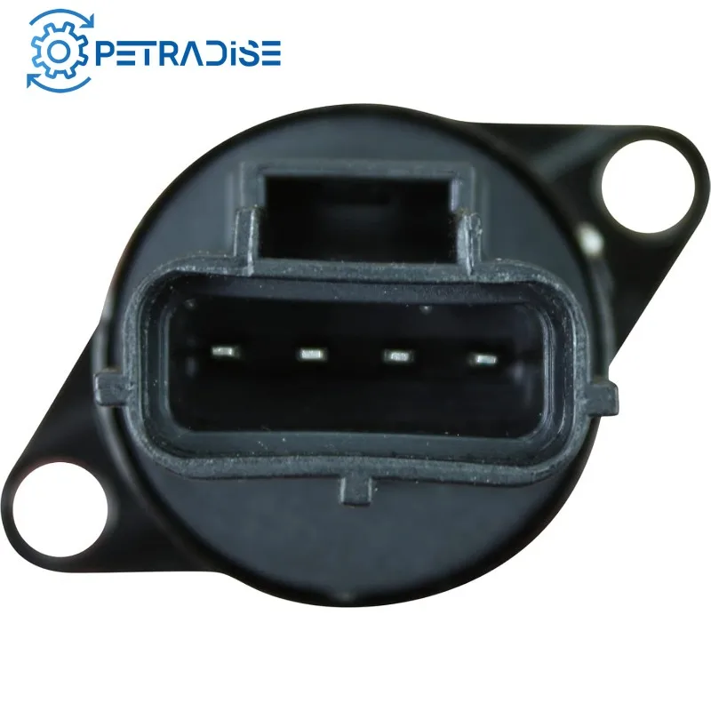 صمام التحكم في الهواء الخامل لـ 1997-2002 كرايسلر سيبرينغ فوياجر دودج كارافان ستراتوس بليموث 2.4 3.0L 4861164 أأ 04861164 AA AC163 #4