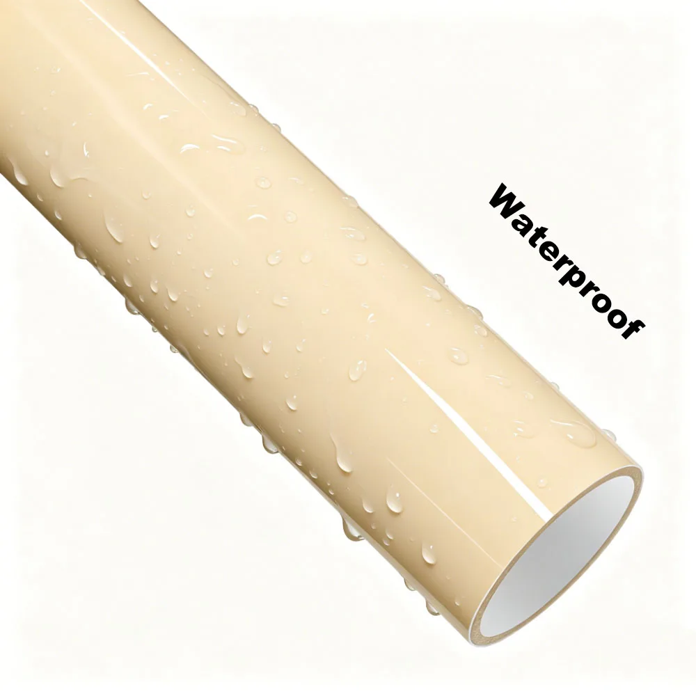 Car Sticker Crystal Desert Storm Vinyl Wrapping Film Color Change Film Bubble Free Wrap Film Car Accessories Interior Exterior view 2
