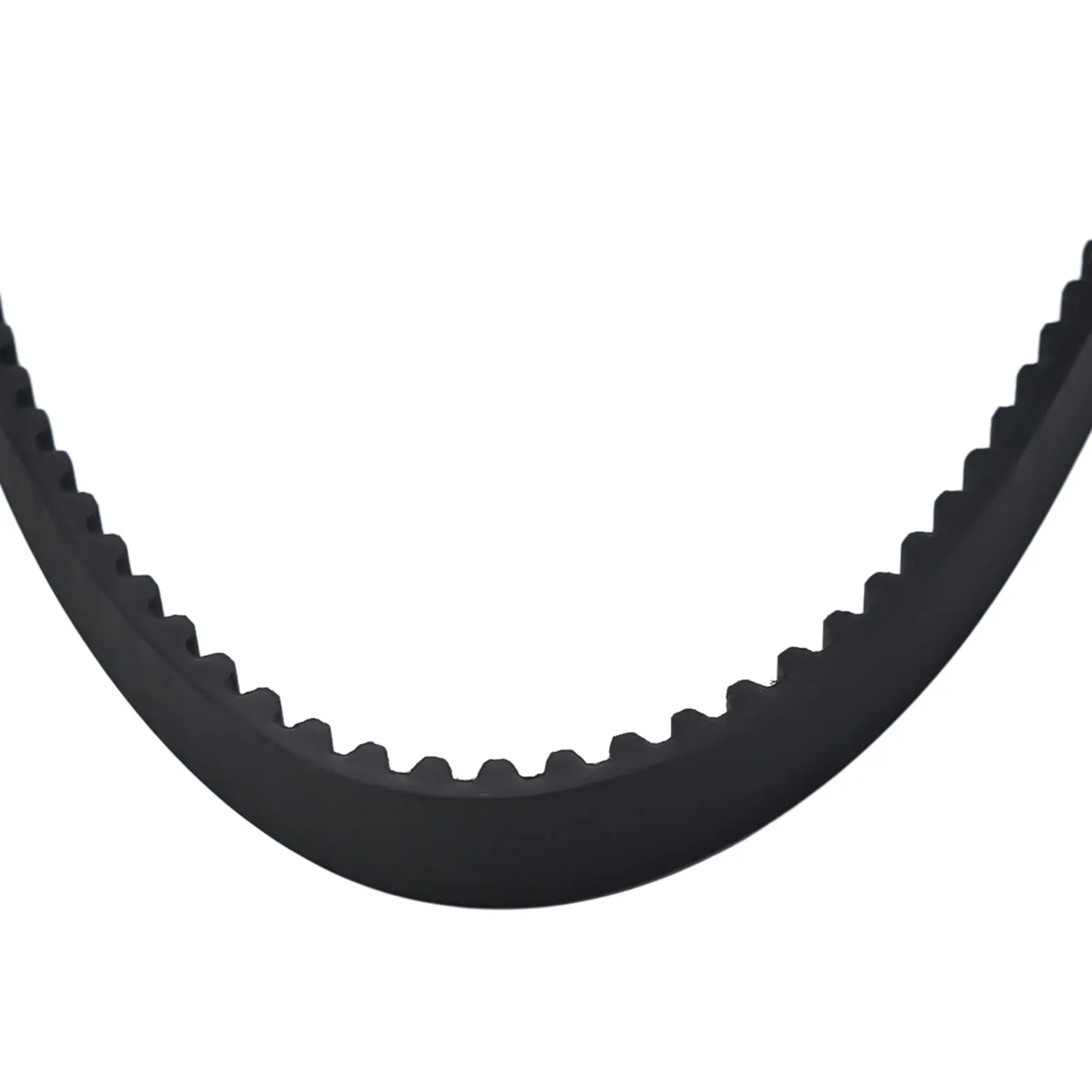 Replacement Deck Drive Belt for TimeMaster Lawn Mowers Featuring 30 Deck Compatibility and OEM 120-3335 Reference