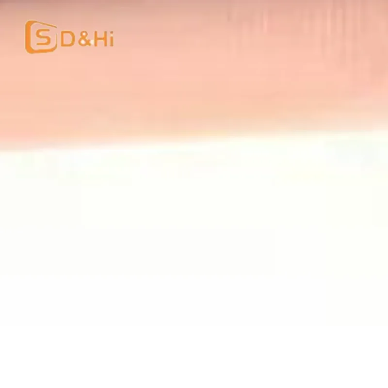 

1/3Pcs Titanium Alloy Heat Break Throat 1.75mm Bimetal Heatbreak Copper Plating Tube For Ender 3 CR-10 Hotend 3D Printer Parts