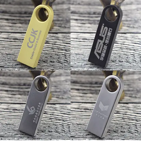 6 best sales यूएसबी गैजेट - №4