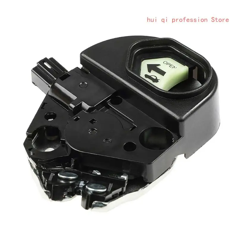 

Durable Trunk Lock Actuator for Honda 2008 2012 H8WE