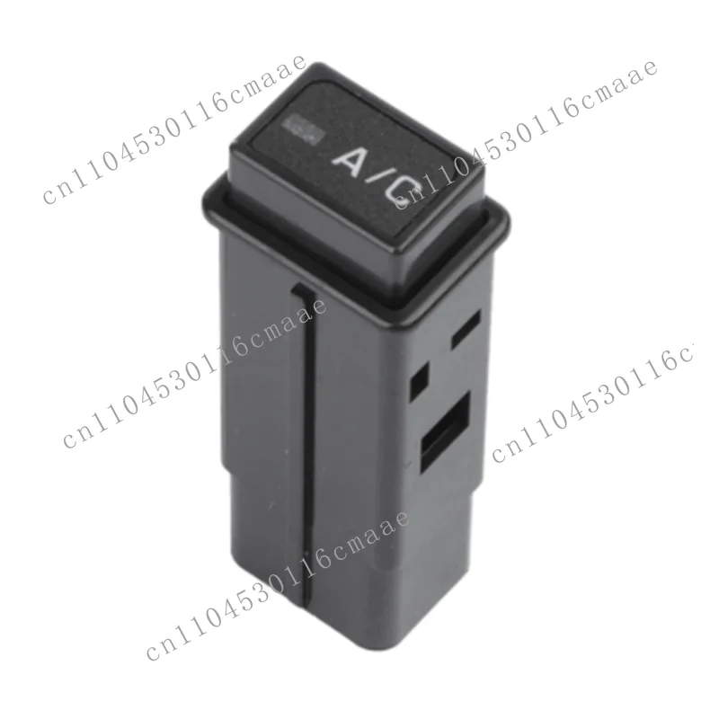 

New Air Conditioning Switch Button Car Parts 2911017 84660-0B010 5