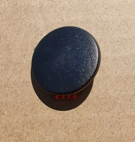 for VW Touareg Cayenne rear taillight plug cover screw Trim small cap