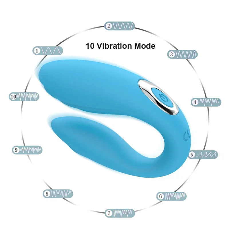 Pleasure Vibrate Vibrator With Remote Control Suckings Male Masturbator Pants Toys For Two 18 Sex Robot Adult Games Pump Toys