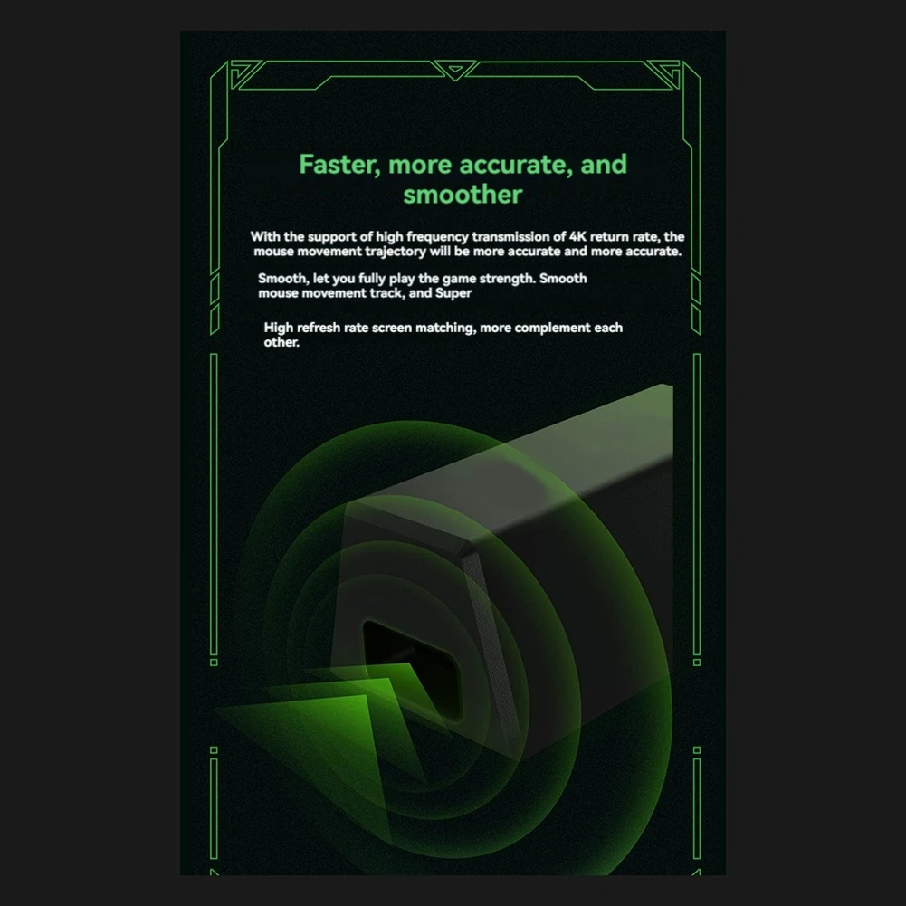 ワイヤレス信号-4k-レシーバー-dragonfly-f1-pro-f1-pro-max-ゲーム用ワイヤレスマウス-4k-レシーバー