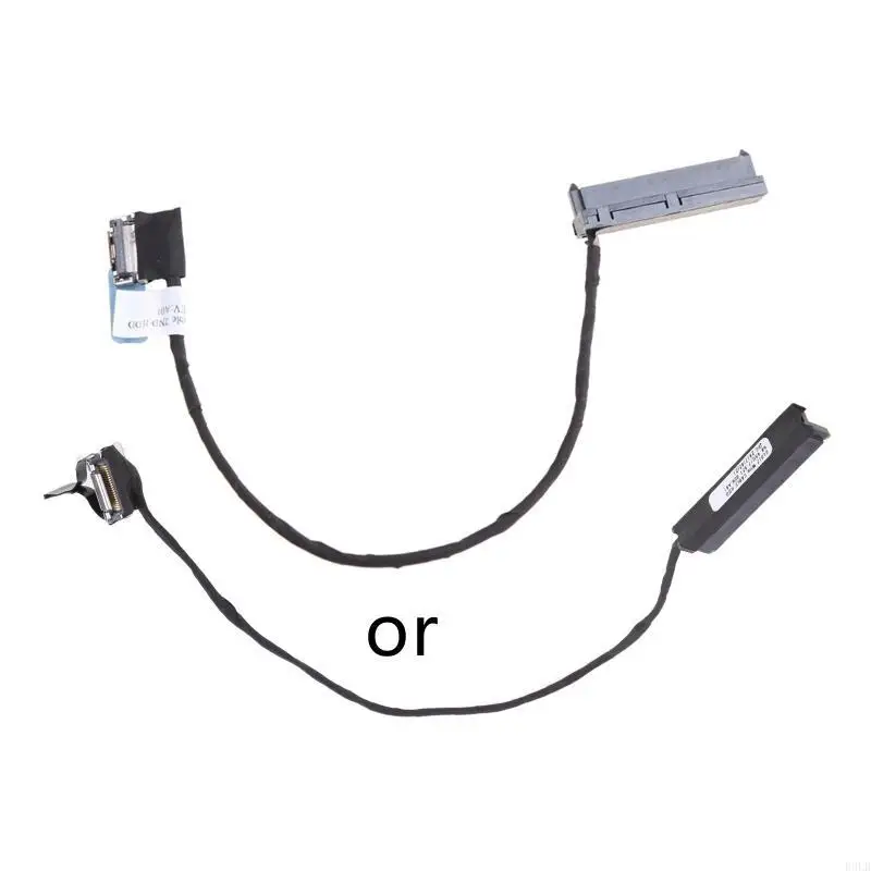 cable-flexible-conector-hdd-para-ordenador-portatil-h-p-pavilion-dv7-7000-cable-para-disco-duro-novedad-2025