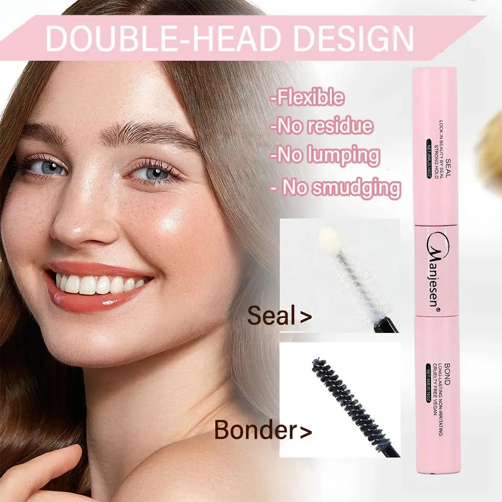 Natürlicher Look individuelle Wimpern Kit wispy Selbst anwendung DIY zu Hause 120/144/240 Stück Wimpern cluster falsche Wimpern