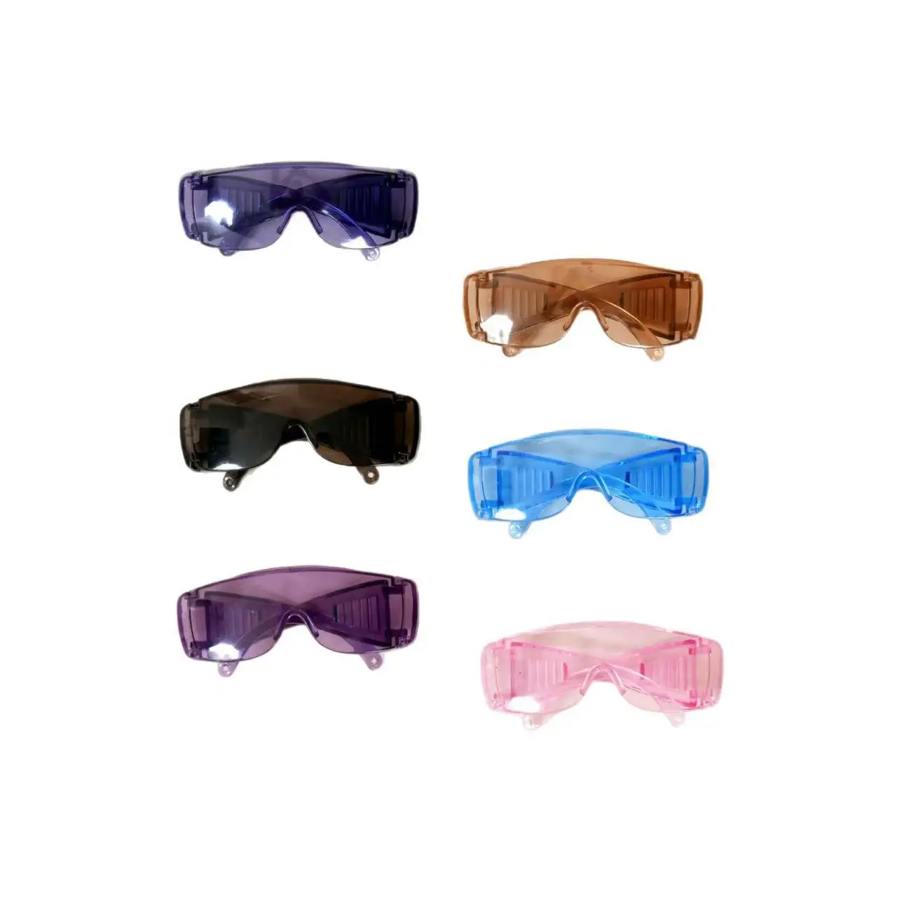 ألعاب هدايا لـ 17 سنتيمتر La bu bu ملابس دمى مجموعة لطيفة إكسسوارات أحذية دمية إكسسوارات ذاتية الصنع ألعاب التدريب والجلوس والحفلات