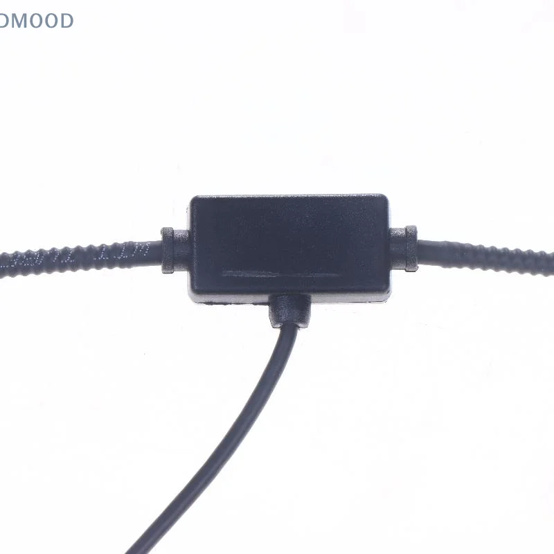 1 Set 75 Ohms Fm F-…