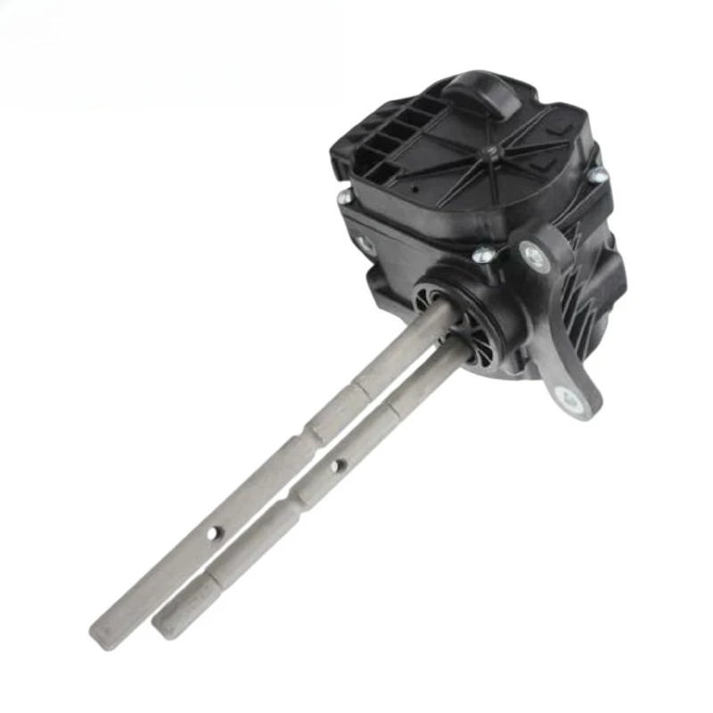 SAT-014 36410-34032 3641034032 Suitable For 2008-2011 Toyota Tundra 5.7L V8