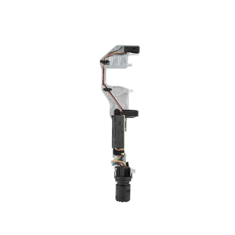 0b5 Dl501 Dsg Auto Transmission Gear Selector Lever Position Sensor 0B5927321L for A4 A5 A6 A7 Q5